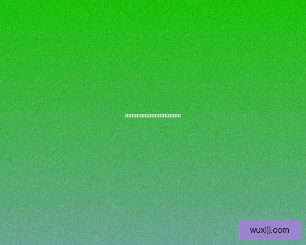 妖琴师御魂再起风云奏鸣曲踏破禁忌揭开苍穹之谜